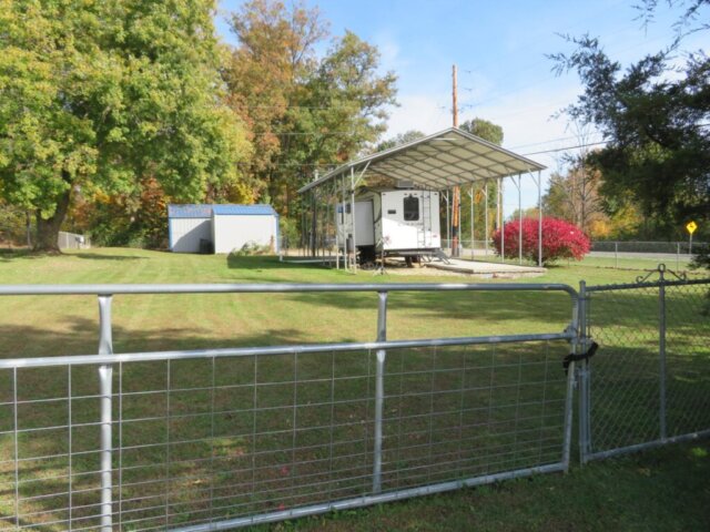 7161EastHighlandTrailMLS14