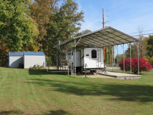 7161EastHighlandTrailMLS15
