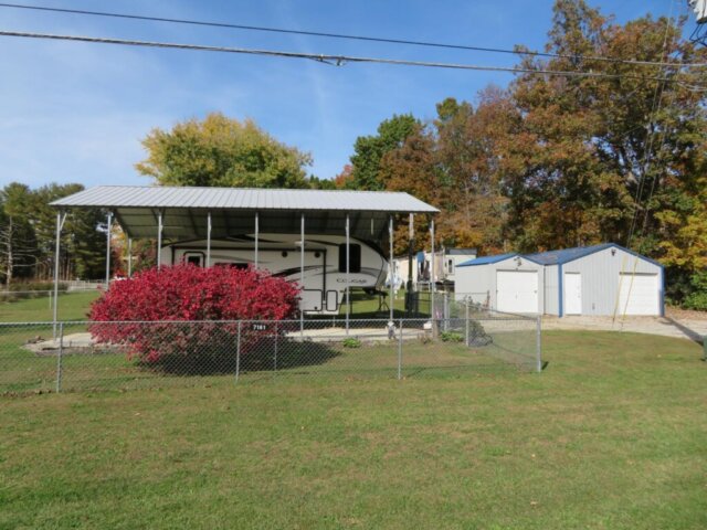 7161EastHighlandTrailMLS2
