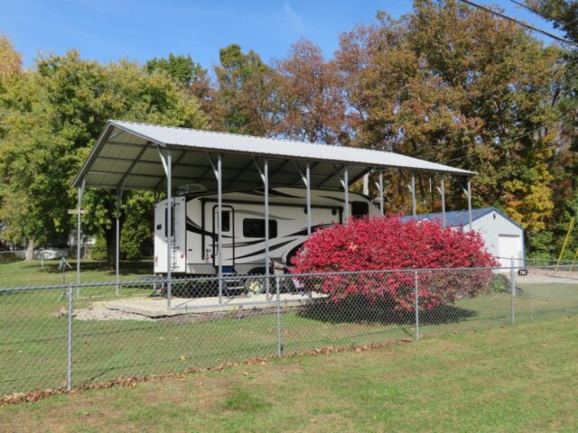 7161EastHighlandTrailMLS3