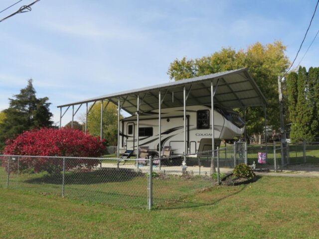 7161EastHighlandTrailMLS4