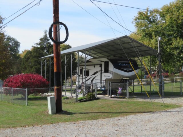 7161EastHighlandTrailMLS5