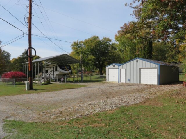 7161EastHighlandTrailMLS6