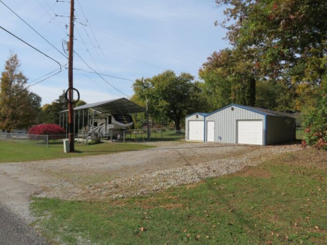 7161EastHighlandTrailMLS7
