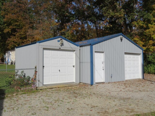 7161EastHighlandTrailMLS8