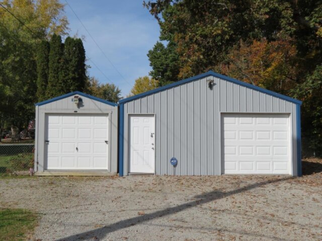 7161EastHighlandTrailMLS9