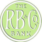 rockhold bank